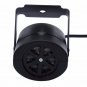 Outdoor Christmas Laser Projector LED Stage Light Party Landscape Garden Lamp