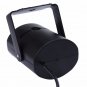 Outdoor Christmas Laser Projector LED Stage Light Party Landscape Garden Lamp