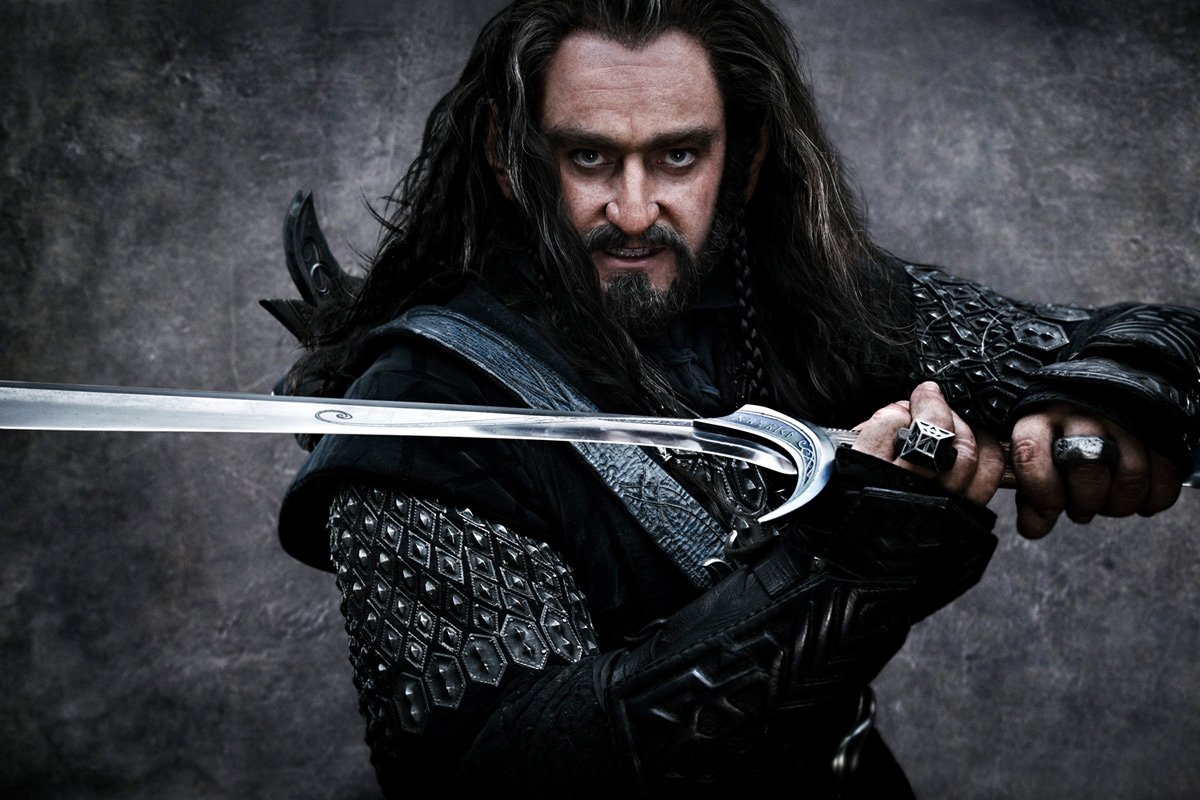 hobbit-orcrist-sword-thorin-oakenshield-lord-of-the-rings-smaug-durin-s