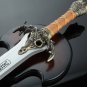 Conan the Barbarian Sword Movie Cosplay Medieval Replica - Free Shipping