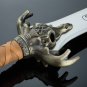 Conan the Barbarian Sword Movie Cosplay Medieval Replica - Free Shipping
