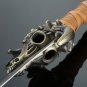 Conan the Barbarian Sword Movie Cosplay Medieval Replica - Free Shipping