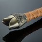 Conan the Barbarian Sword Movie Cosplay Medieval Replica - Free Shipping