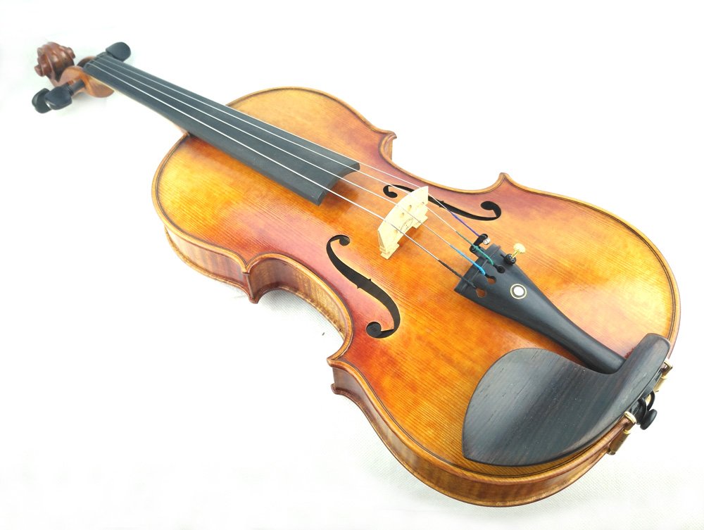 Скрипка 4 4. Stradivarius Violin. Скрипка линией. Vioara.