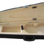 1734 Stradivarius Violin 4/4 Replica 18 Years Old European Spruce Handmade Oil Varnish
