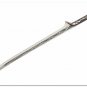 Hobbit Sword of Thranduil Elf King Lord of the Rings Collectible Craft