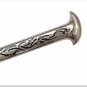 Hobbit Sword of Thranduil Elf King Lord of the Rings Collectible Craft