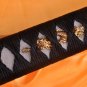 Japanese Katana Samurai dragon sword high carbon steel full tang blade - Free Shipping