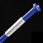 Japanese Samurai Katana Sword Baseball Knife T1095 High Carbon Steel Sharp - Free Shipping