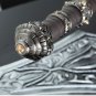 Frostmourne Sword Replica Lich King WOW World of Warcraft Fantasy Cosplay