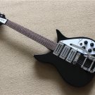 Rickenbacker 325 Guitar Replica John Lennon Beatles Legendary Guitar