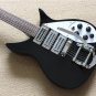 Rickenbacker 325 Guitar Replica John Lennon Beatles Legendary Guitar