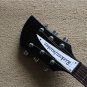 Rickenbacker 325 Guitar Replica John Lennon Beatles Legendary Guitar
