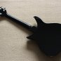 Rickenbacker 325 Guitar Replica John Lennon Beatles Legendary Guitar