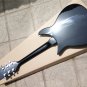 Rickenbacker 325 Guitar Replica John Lennon Beatles Legendary Guitar