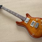 PRS SE electric guitar replica