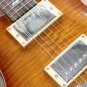 PRS SE electric guitar replica
