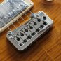 PRS SE electric guitar replica
