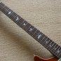 PRS SE electric guitar replica