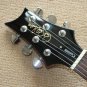 PRS SE electric guitar replica