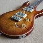 PRS SE electric guitar replica