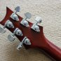 PRS SE electric guitar replica