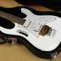 Ibanez JEM7V Steve Vai Signature Electric Guitar Replica
