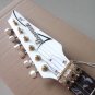 Ibanez JEM7V Steve Vai Signature Electric Guitar Replica
