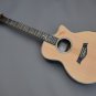 Taylor 916ce Acoustic Electric Guitar Replica Rosewood Luxurious Class - Free Shipping