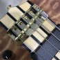 Ken Smith BSR Bass Guitar Replica 5 Strings
