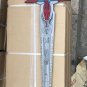 Transformers Optimus Prime Trial Sword Fantasy Cosplay