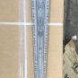 Transformers Optimus Prime Trial Sword Fantasy Cosplay