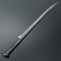 Hobbit Sword of Thranduil Elf King's Sword Lord of the Rings Collectible Craft - Free Shipping