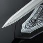 Frostmourne Sword Replica Lich King WOW World of Warcraft Fantasy Cosplay