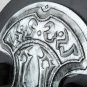 Frostmourne Sword Replica Lich King WOW World of Warcraft Fantasy Cosplay