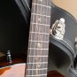 Taylor K24ce Acoustic Electric Guitar Replica Solid Koa Top - Free Shipping