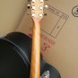 Taylor K24ce Acoustic Electric Guitar Replica Solid Koa Top - Free Shipping