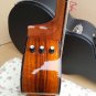 Taylor K24ce Acoustic Electric Guitar Replica Solid Koa Top - Free Shipping