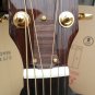 Taylor K24ce Acoustic Electric Guitar Replica Solid Koa Top - Free Shipping
