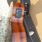Taylor K24ce Acoustic Electric Guitar Replica Solid Koa Top - Free Shipping
