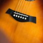Taylor 914 Guitar Reproduction Sunburst