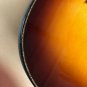 Taylor 914 Guitar Reproduction Sunburst