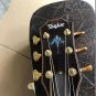 Taylor 914 Guitar Reproduction Sunburst