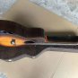 Taylor 914 Guitar Reproduction Sunburst
