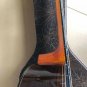 Taylor 914 Guitar Reproduction Sunburst