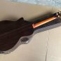 Taylor 914 Guitar Reproduction Sunburst