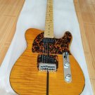 Prince MadCat Telecaster Guitar Reproduction