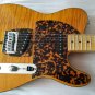 Prince MadCat Telecaster Guitar Reproduction