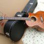 Taylor K24ce Guitar Reproduction Solid Koa Top