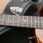 Taylor K24ce Guitar Reproduction Solid Koa Top